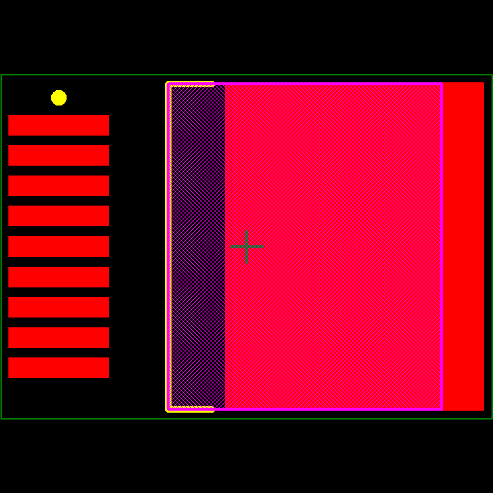 欧宝体育官网-包含??佚7鑭_?婠{?犨玀b?姙
