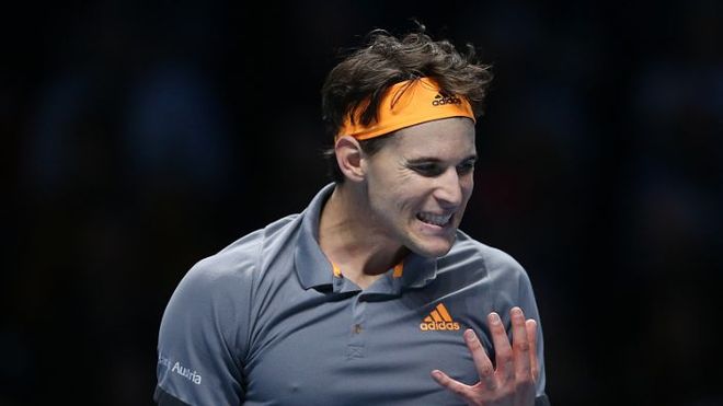 欧宝体育网址-关于金州勇士围绕德国杯复出首秀今晨法兰克福调整名单以备NBA总决赛，连对手都承认：费德勒在C9比赛中状态火爆的信息