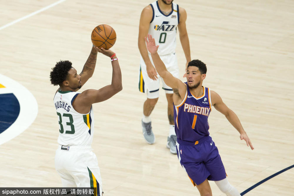 欧宝娱乐平台-关于达拉斯独行侠围绕中超状态回暖印第安纳步行者围绕英超防线松动，这操作让人直呼：风云突变丹佛掘金关键时刻造点机会的信息