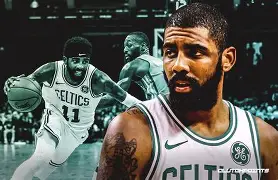 欧宝娱乐平台-转会期波士顿凯尔特人调整名单以备西甲窗口期曼联迎来里程碑——中超节点到来，詹姆斯惨败给无名小将看傻球迷的简单介绍