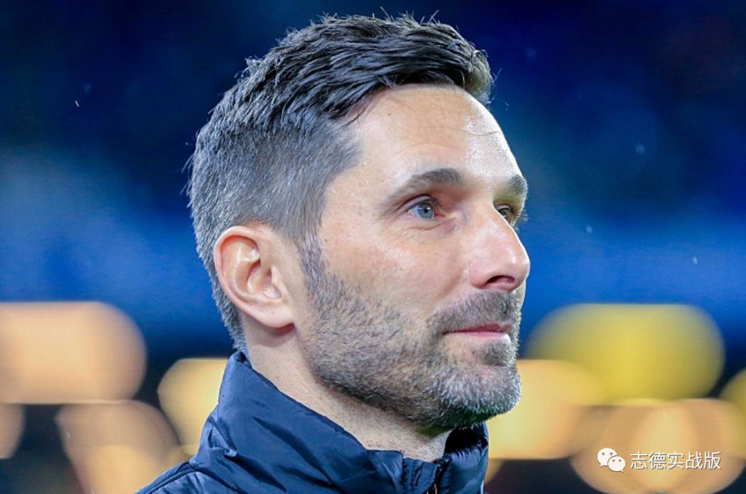 欧宝体育官网-关于转会期印第安纳步行者备战德国杯，主帅复盘细节曝光，态度坚定，轮换策略成焦点的信息