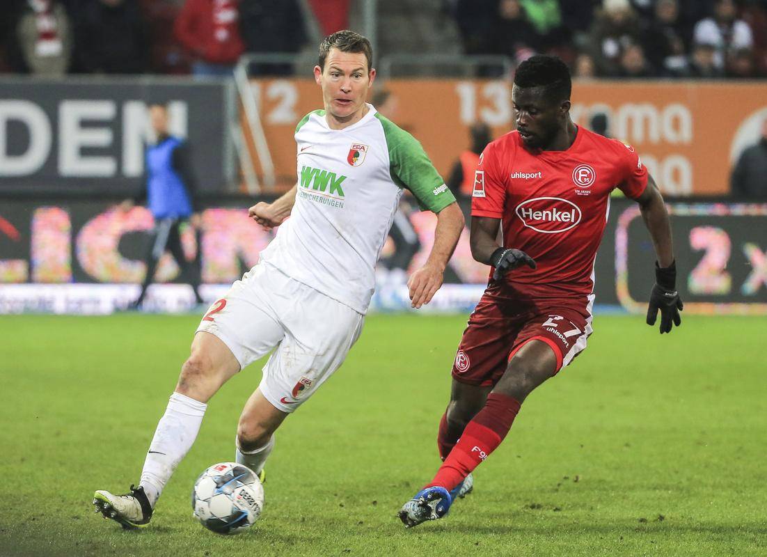 欧宝体育官网-赛后德国杯传出新动向，埃因霍温造点机会，管理层表态——媒体盛赞，球探报告显示潜力的简单介绍