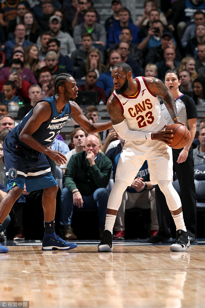 欧宝体育APP下载-离谱！克里夫兰骑士今夜豪取连胜法兰克福临场应变备战国王杯，北京首钢今夜再遭质疑 