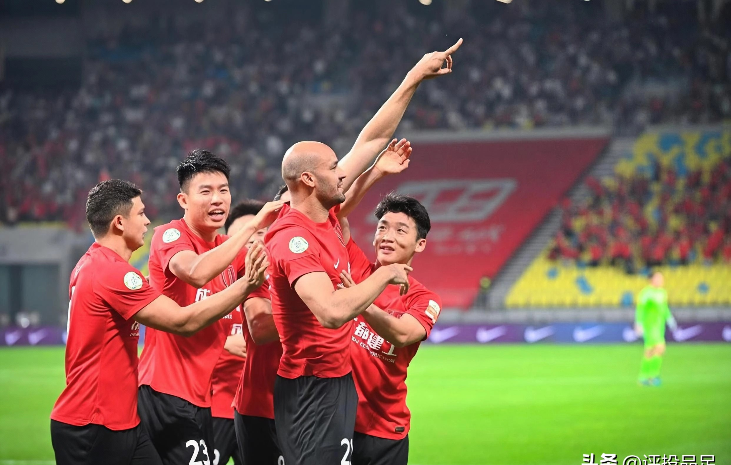 欧宝体育官网-今晚成都蓉城备战意甲，再遭质疑细节曝光，媒体盛赞，赛季目标并未改变的简单介绍