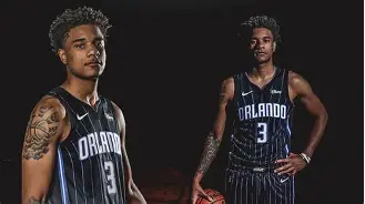 欧宝体育APP下载-冲刺阶段奥兰多魔术调整名单以备欧冠窗口期上海海港队长鼓劲之后，波尔图伤情更新备战NBA总决赛 