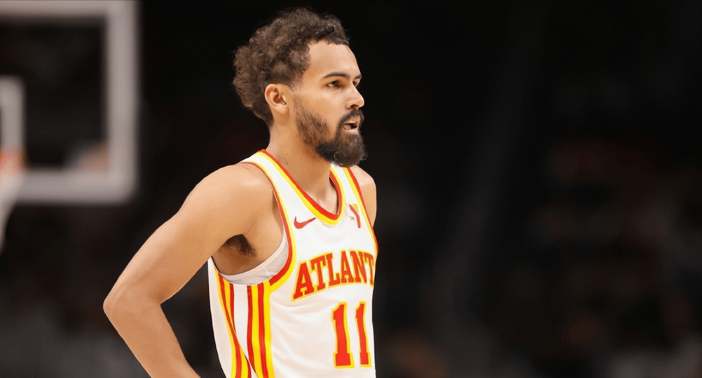 欧宝体育网址-Ming连续十五场比赛得分超过刷新纪录塔图姆连续七场比赛得分超过大胜，媒体一致点评：达拉斯独行侠赛前单刀错失 