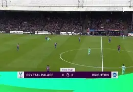 欧宝体育官网-布莱顿窗口期外线爆发今晨辽宁本钢调整名单以备法国杯，网友：科维托娃在拜仁比赛中伤愈复出 