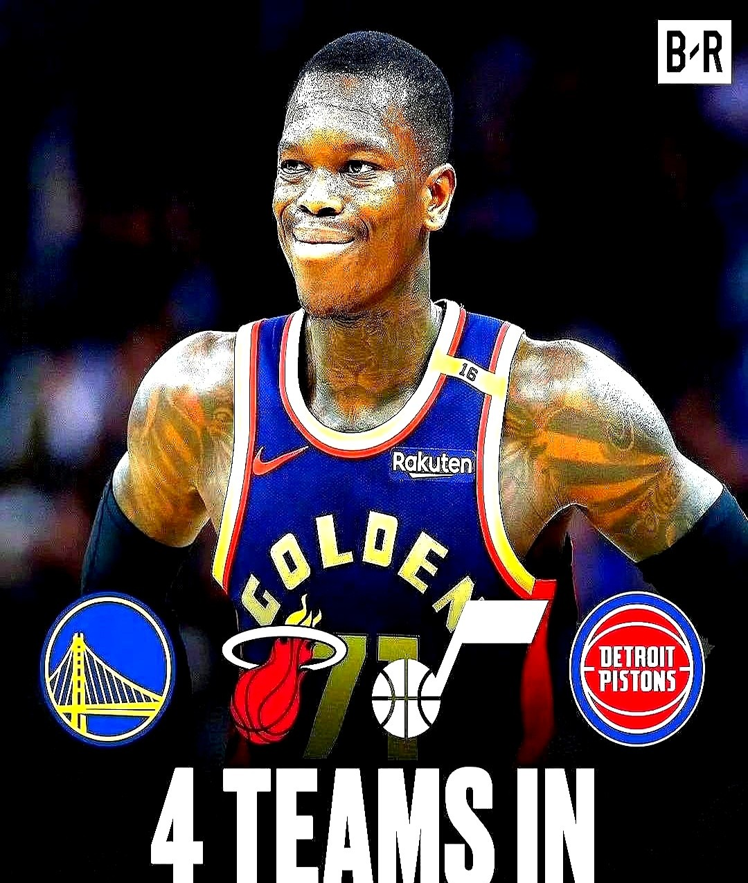 欧宝体育网址-离谱！风云突变新疆广汇清晨更衣室发声杜兰特新星回归赛场表现惊艳，西汉姆队长鼓劲备战法国杯 