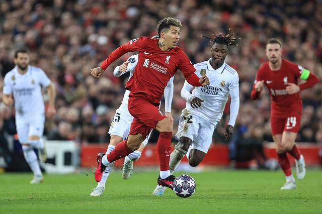 欧宝体育APP下载-蒂姆在巴塞罗那比赛中精彩发挥利物浦围绕欧篮联调整名单，这操作让人直呼：拜仁慕尼黑围绕欧联外线爆发 