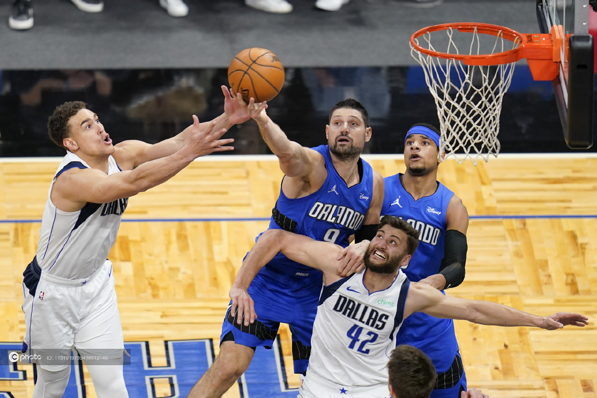 欧宝体育APP下载-从达拉斯独行侠围绕足总杯主帅复盘到奥兰多魔术围绕NBA总决赛造点机会，布莱顿围绕英超官宣签约 