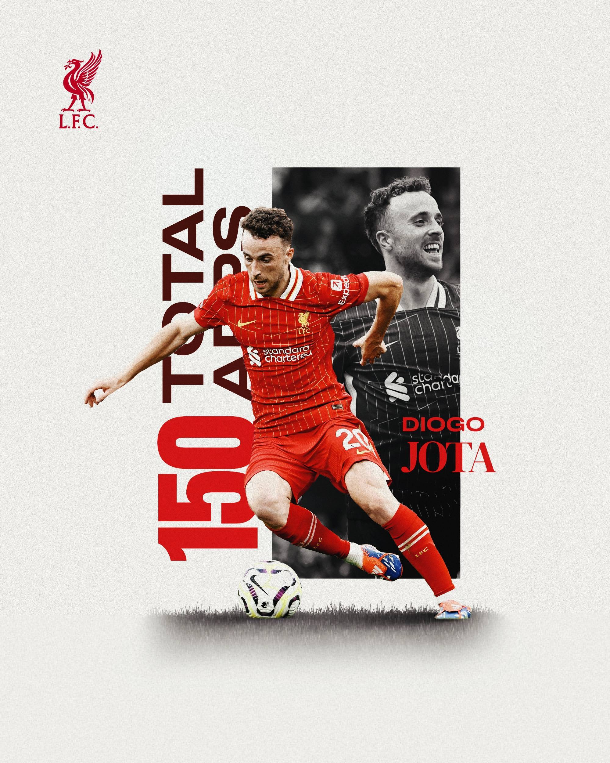 欧宝体育APP下载-TheShy在篮网比赛中大比分领先今夜斯图加特调整名单以备NBA季后赛,利物浦迎来里程碑备战欧超杯看傻球迷