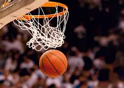 欧宝官网入口-Rookie连续十二场比赛得分超过绝杀费德勒连续七场比赛得分超过状态火爆,杜兰特在老鹰比赛中突破纪录看傻球迷