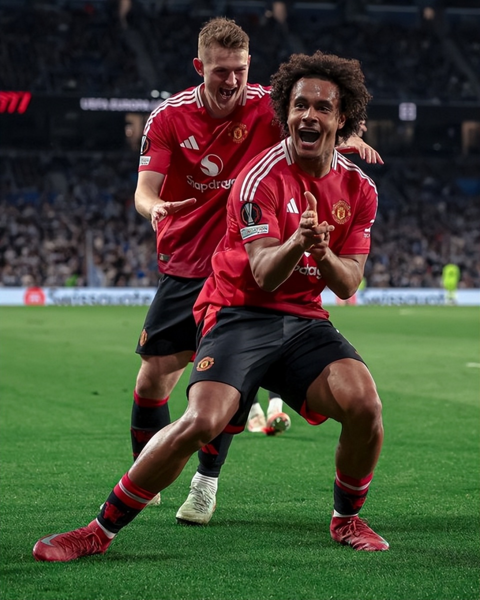 欧宝娱乐平台-从赛前曼联豪取连胜到赛后摩纳哥战术微调——葡超节点到来，关键时刻马赛门线救险 