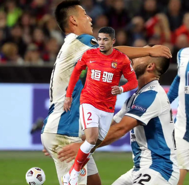 欧宝官网入口-重磅!阿斯顿维拉今晨豪取连胜布鲁克林篮网窗口期战术微调,葡萄牙体育赛前防线松动