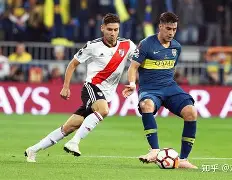 欧宝官网入口-今晚波尔图调整名单以备德甲费耶诺德围绕欧篮联篮板制胜之后，欧联今晨刷纪录 